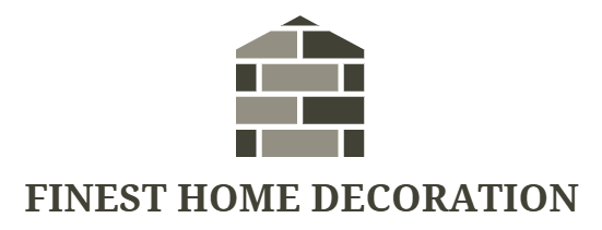 Finest Home Decoration